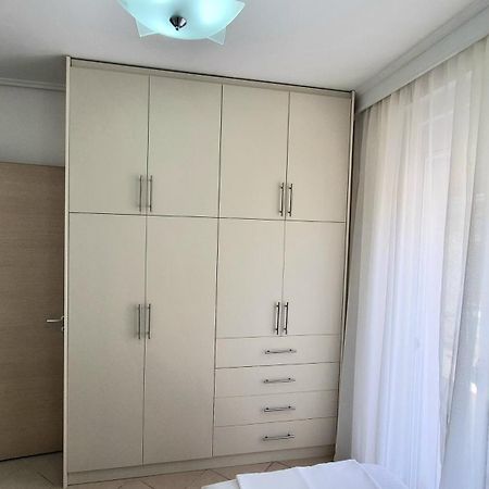 Sarandaofficial Apartment מראה חיצוני תמונה