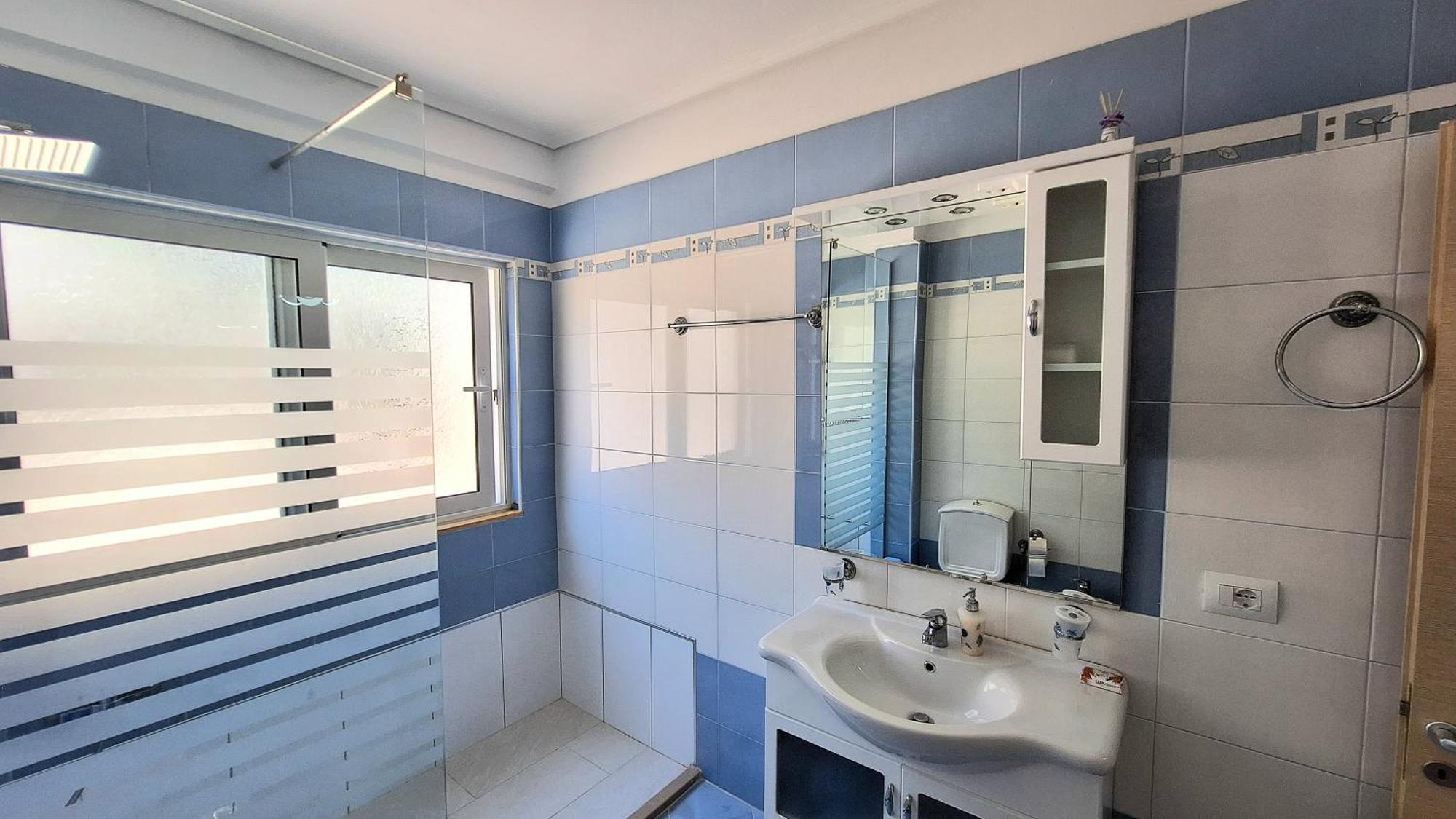 Sarandaofficial Apartment מראה חיצוני תמונה